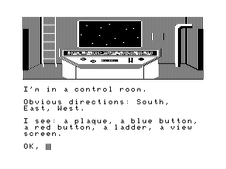 Trekboer_4.png