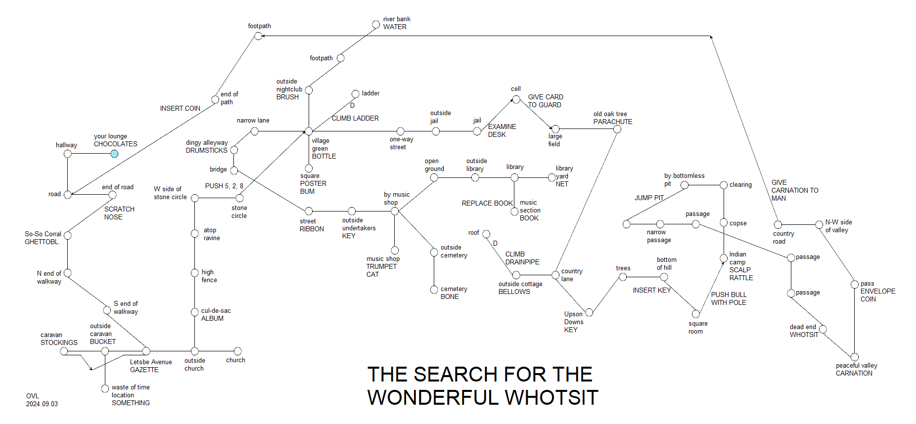 SearchForTheWonderfulWhotsitThe_map.png