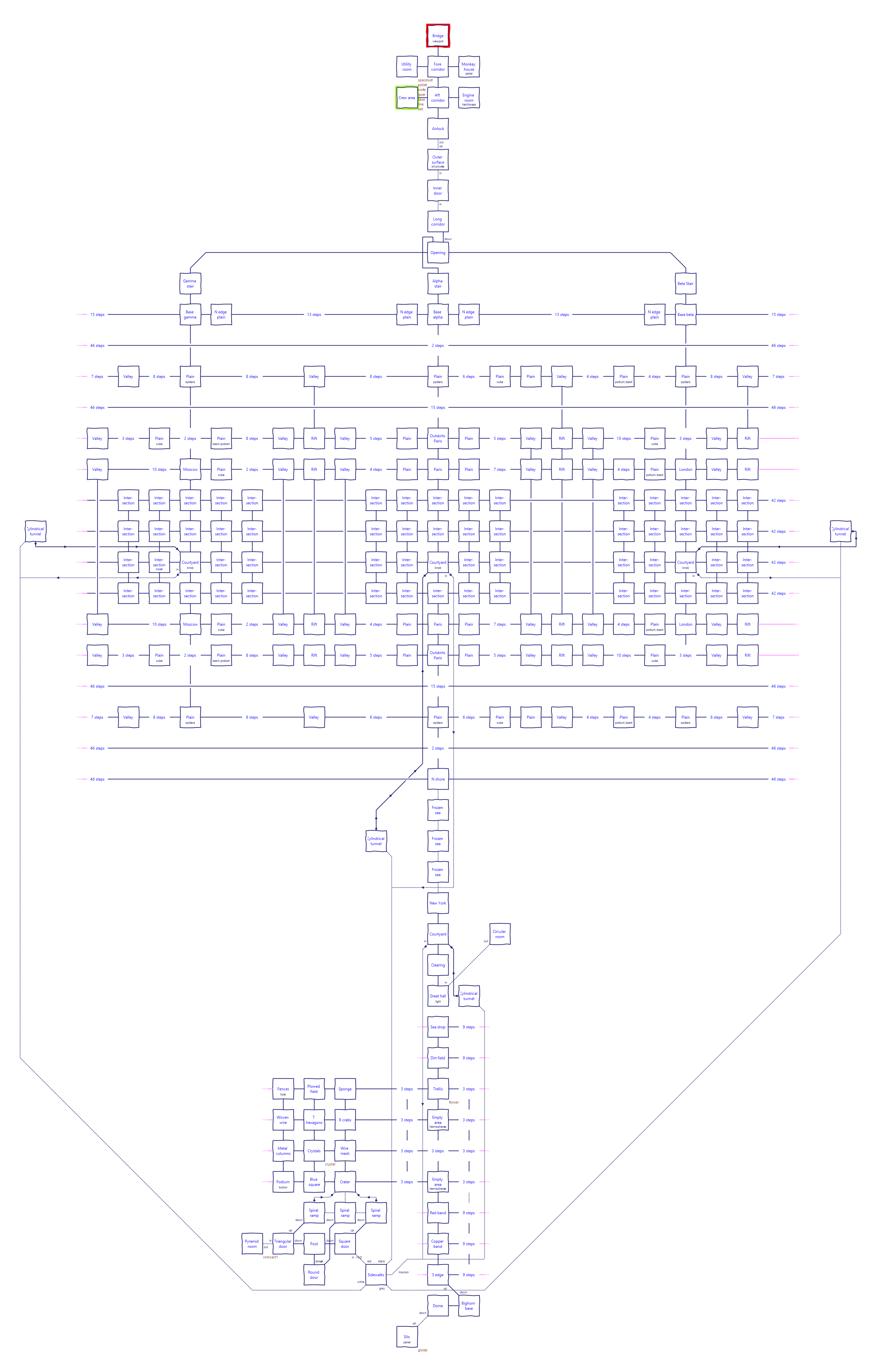 rendezvous_with_rama_map.png