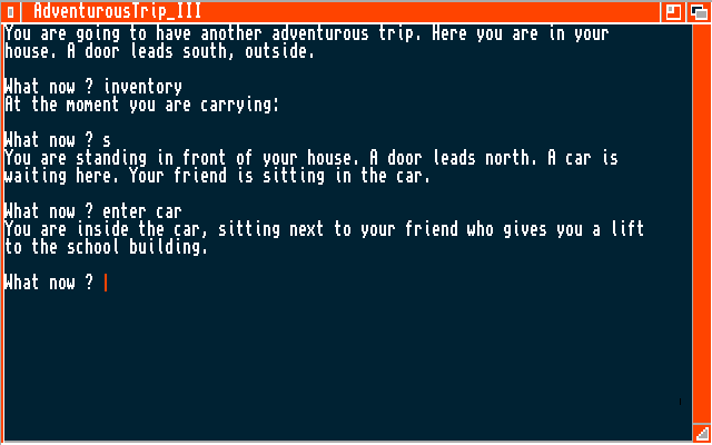 Adventurous_TripIII.png