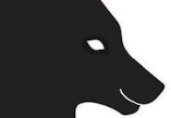 Wolf_1.png