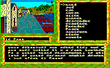 ile-tresor-002.png