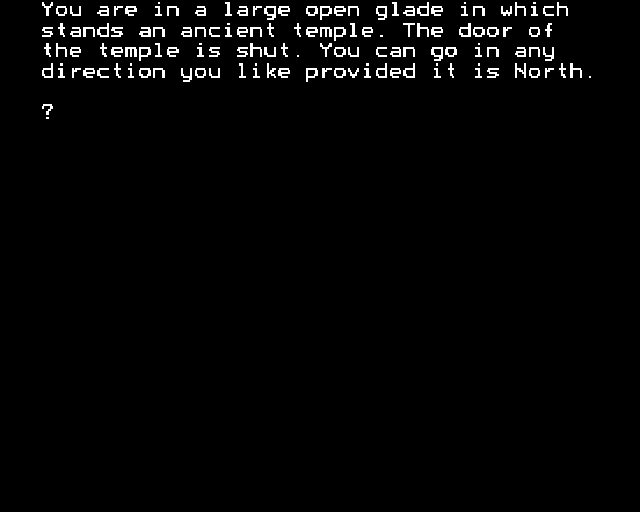 Rainbows_End.png