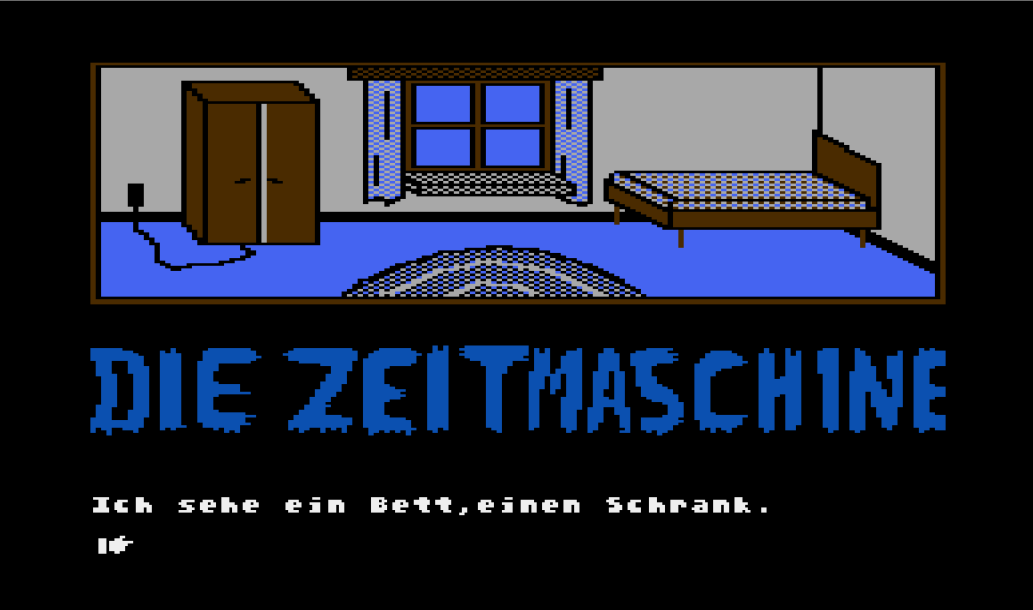 Die_Zeitmaschine_4.png