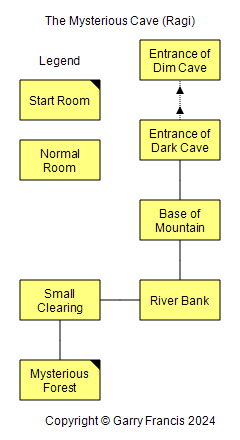 Mysterious_Cave_map.png