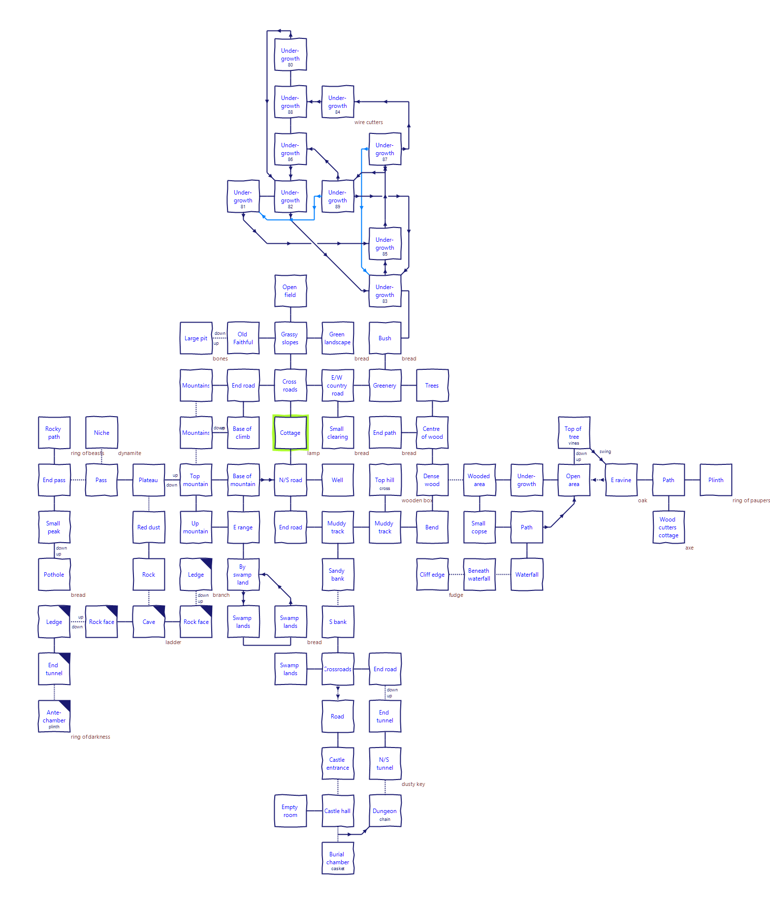 the_rings_of_merlin_map.png