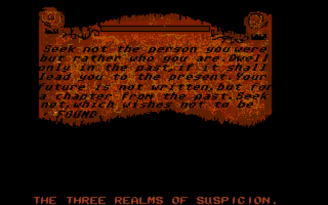 Three_Realms_of_Suspicion.png