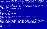 Can_I_Cheat_Death.png
