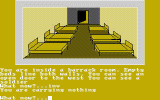 Escape_Khoshima.png
