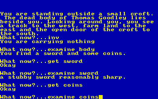 Morgan_s_Seal_CPC.png