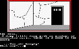 Crispin_Crunchy.png