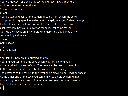 Philosopher_s_Quest_Coleridge.png