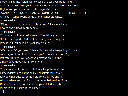 Philosopher_s_Quest_Garden_of_Eden_Snake.png