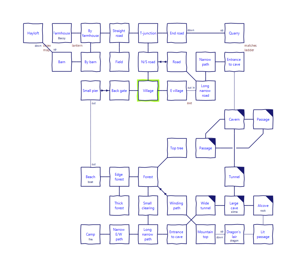 the_dragon_of_notacare_map.png