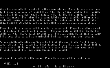 Christian_Text_Adventure_2.png