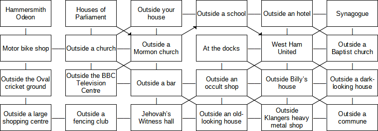 NumberOfTheBeastThe_EQ.png