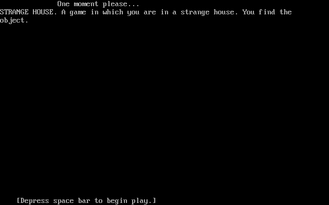 Strange_House_1.png