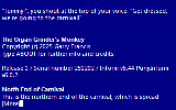Organ_Grinders_Monkey_2.png