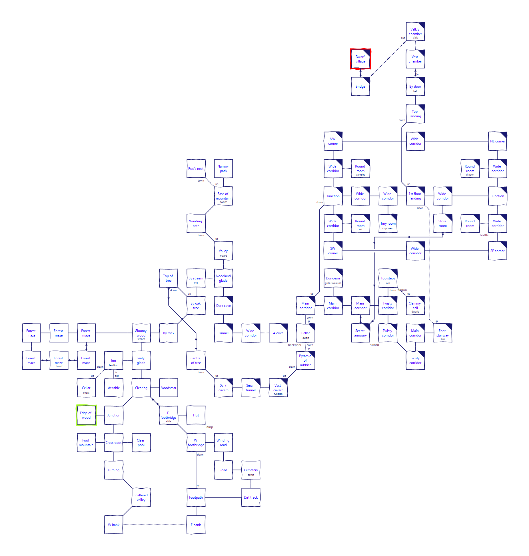 the_hammer_of_grimmold_map.png
