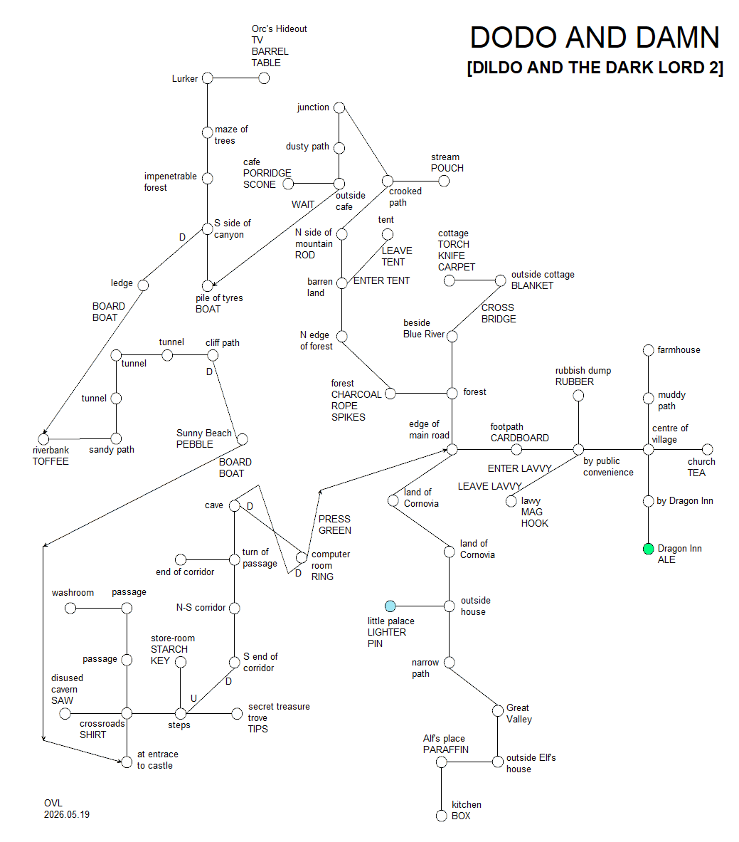 DodoAndDamn_map.png