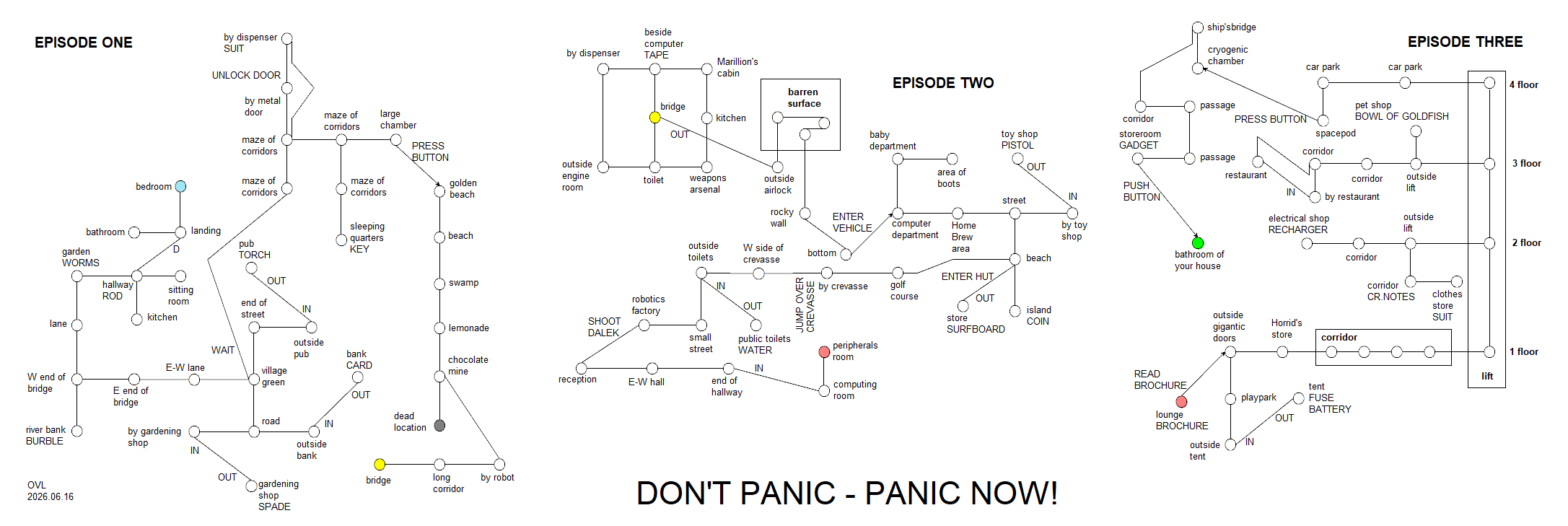 DontPanic_PanicNow_map.png