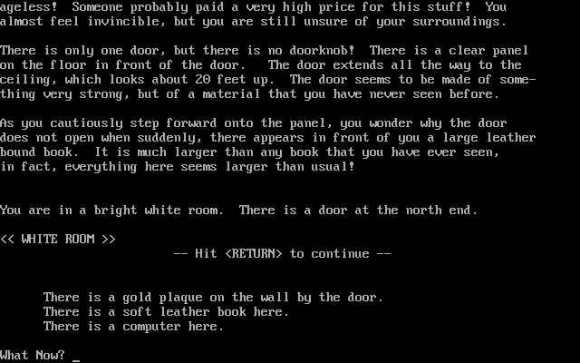 Christian_Text_Adventure_3.png
