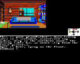 Tass_Times_in_Tonetown_3.png