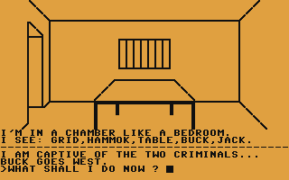 Captive_2.png