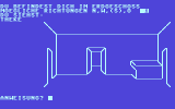 Das_Haus_des_Magiers.png