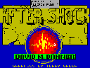 AfterShock.gif