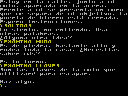 AlLadron.gif