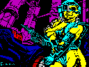 AventuraEspacial.gif