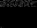 BubbleBobble-TheAdventure.gif
