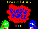 BubbleBobble-TheAdventure.gif
