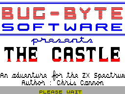 Castle.gif