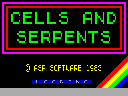 CellsAndSerpents.gif