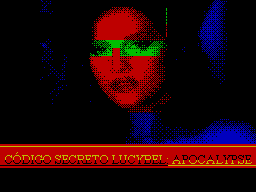 CodigoSecretoLucybel-Apocalypse.gif