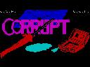Corrupt.gif