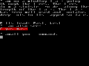 CrystalFrog.gif