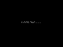 DeadlyMission.gif