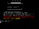DestructionOfTheGalacticEmpire.gif