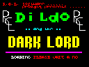 DildoAndTheDarkLord.gif