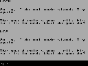 Dungeon.gif