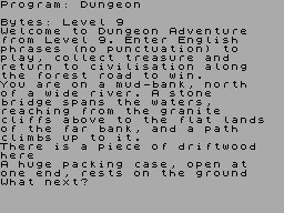 DungeonAdventure.gif