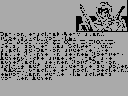 DungeonThe_2.gif