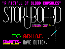 FistfulOfBloodCapsulesA.gif
