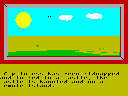 ForgottenIsland.gif