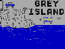 GreyIsland.gif