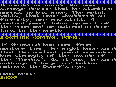 GrimwoldsBigAdventure.gif