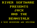 JackAndTheBeanstalk(River).gif